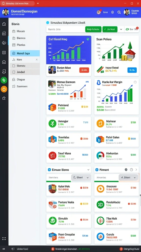 Screenshot bos01 nomor 2