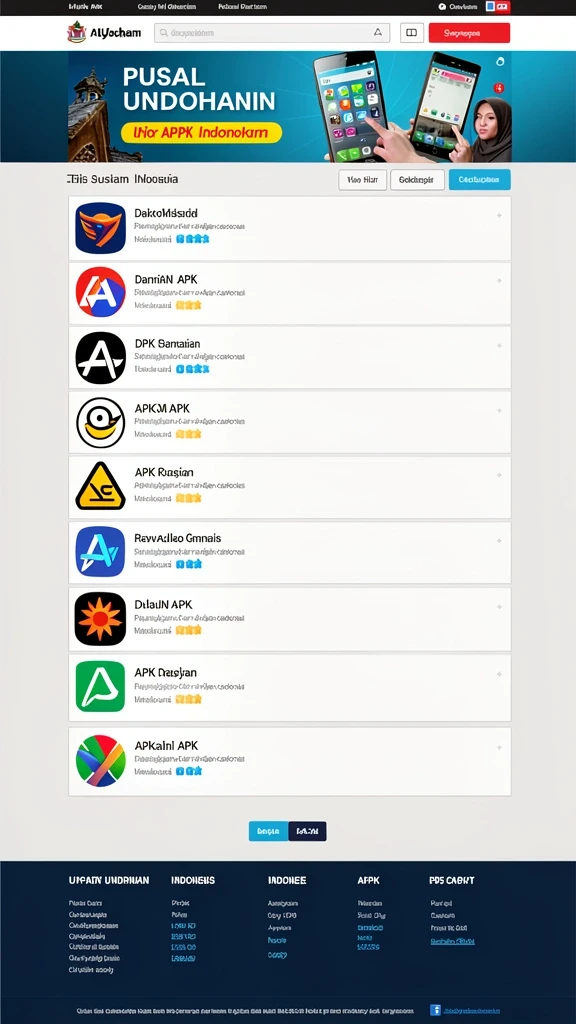 Screenshot bos88 nomor 3
