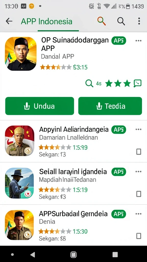 Screenshot bujangtoto nomor 3
