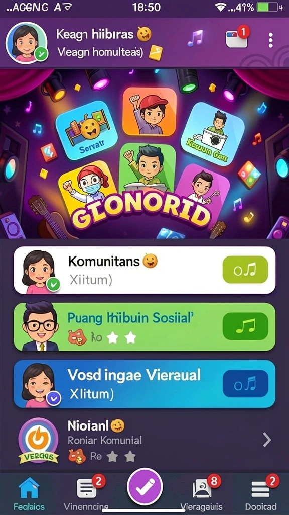 Screenshot c789 nomor 2
