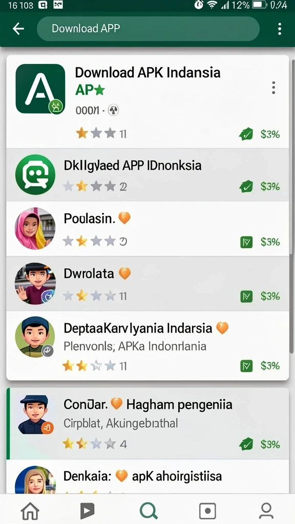 Screenshot cahayatoto nomor 1