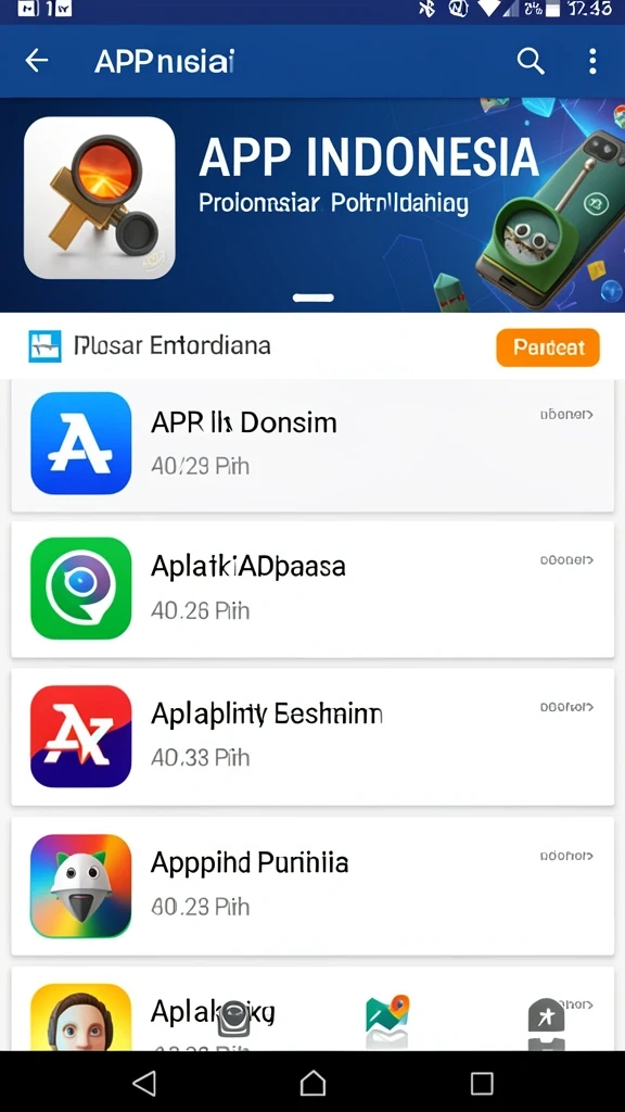 Screenshot cemara77 nomor 2