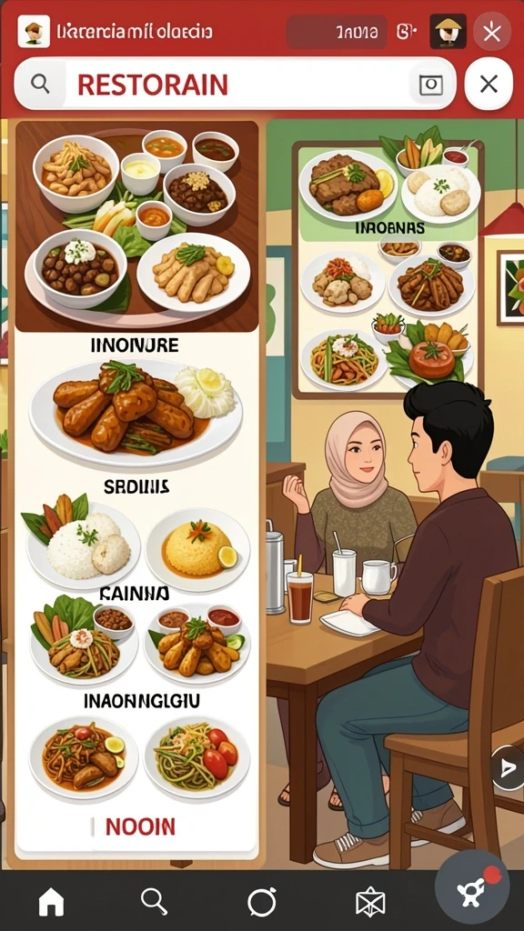 Screenshot cemara77 nomor 3