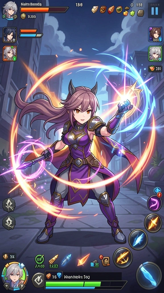 Screenshot cepat88 nomor 1