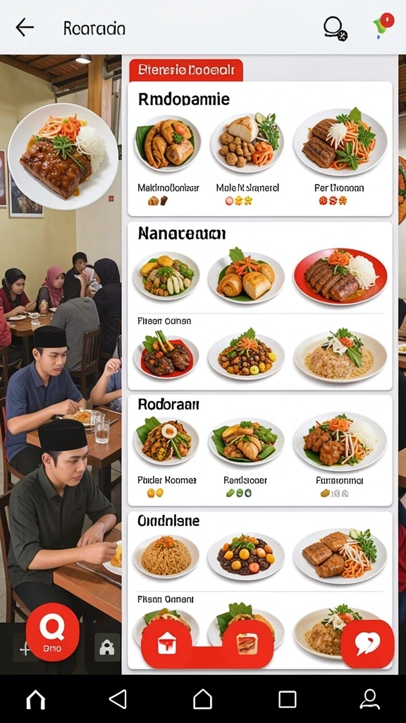 Screenshot cina365 nomor 2