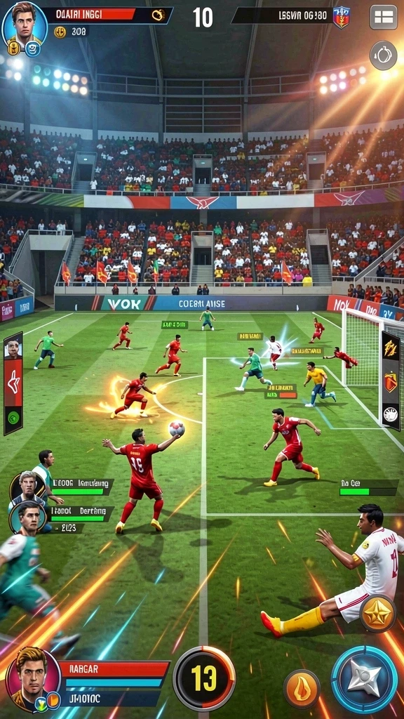 Screenshot coloktoto nomor 2