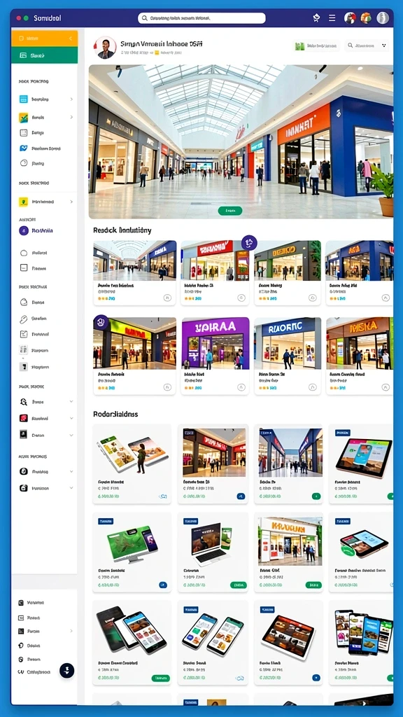 Screenshot coloktoto nomor 3
