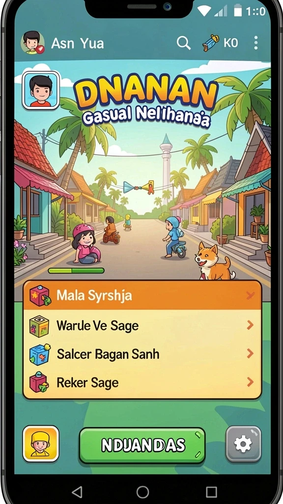 Screenshot coo77 nomor 1