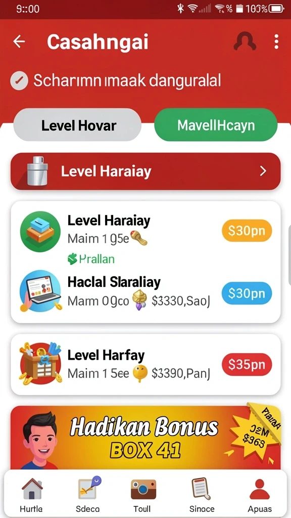Screenshot coo77 nomor 2