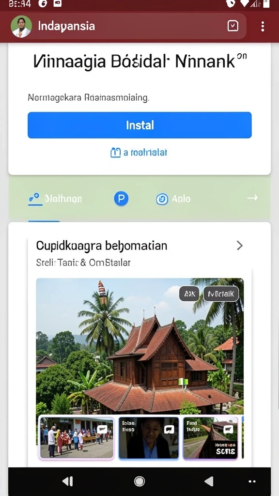Screenshot corla188 nomor 1