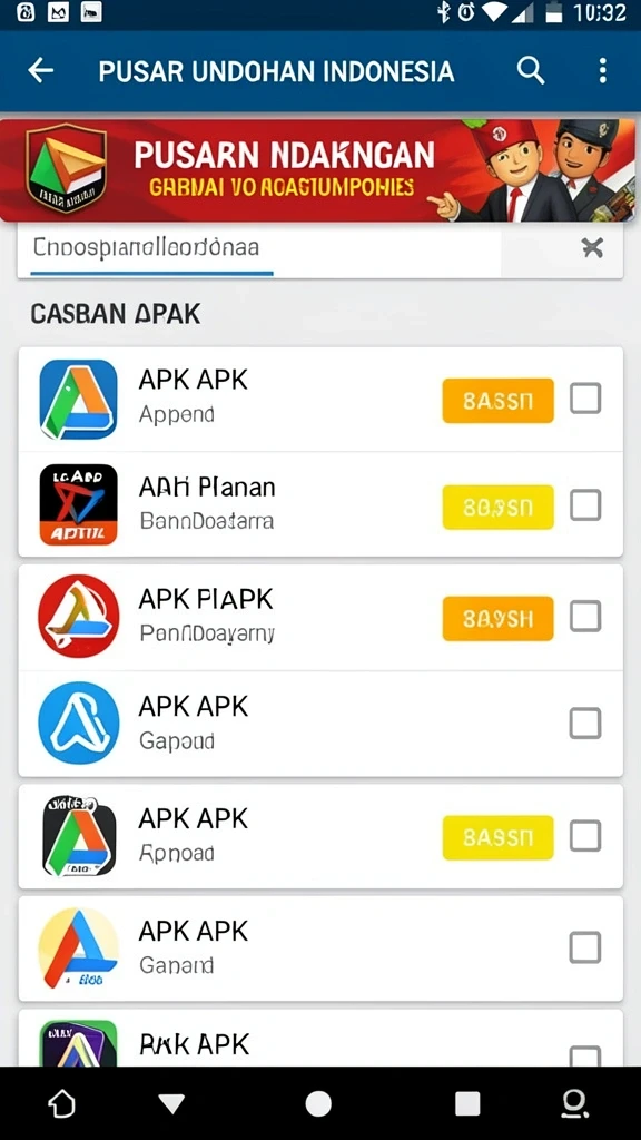 Screenshot cr7vip nomor 1