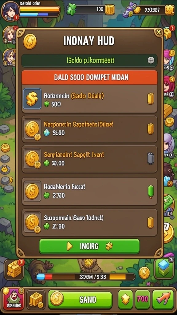 Screenshot cuanhoki nomor 1