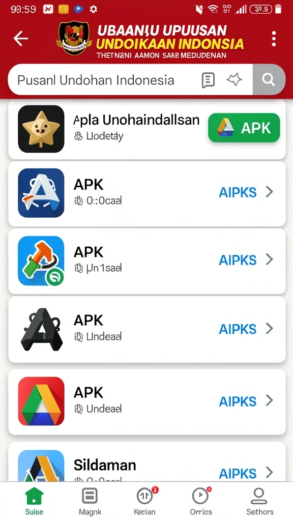 Screenshot dewakoin99 nomor 3