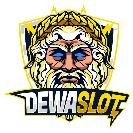 dewaslot APK Resmi — ikon aplikasi
