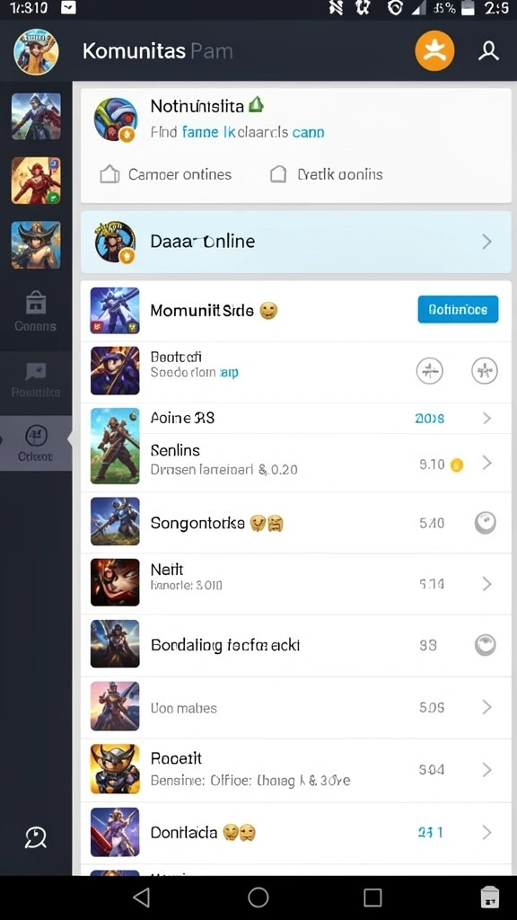 Screenshot dewi567 nomor 3