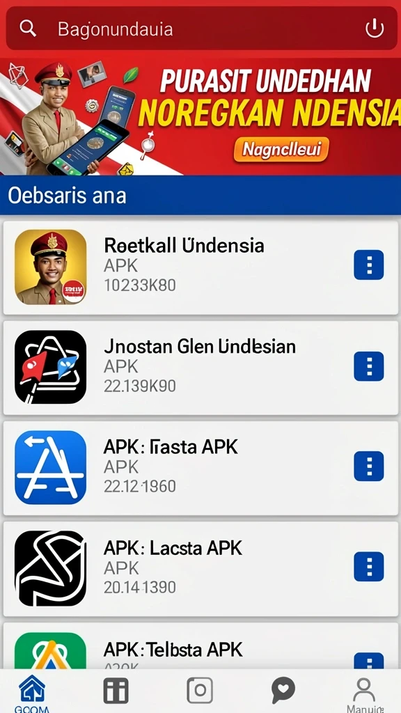 Screenshot dmd686 nomor 3