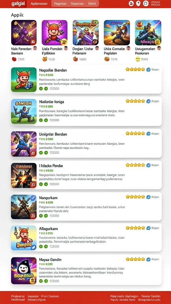 Screenshot doremi88 nomor 2