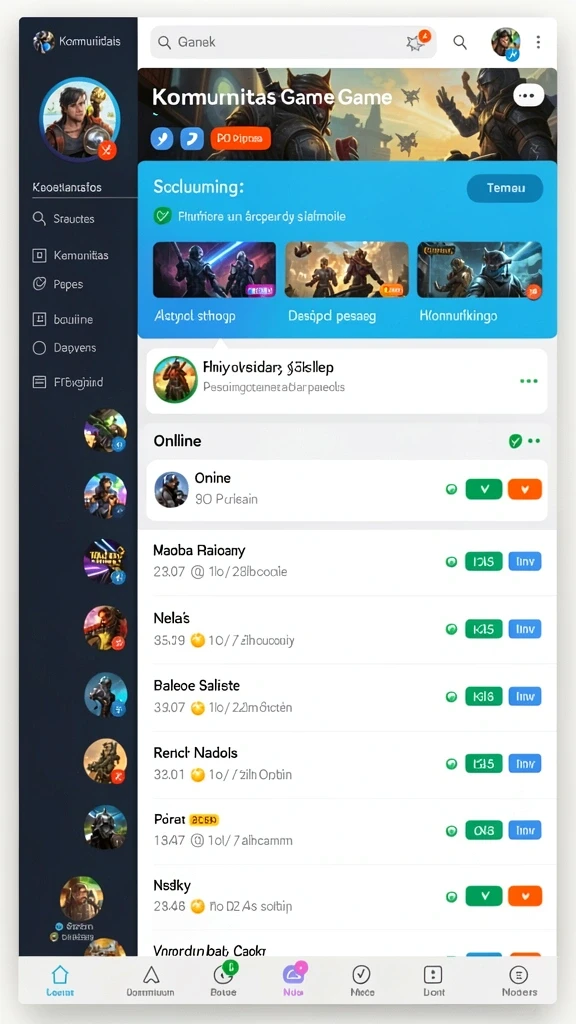 Screenshot dv188 nomor 3