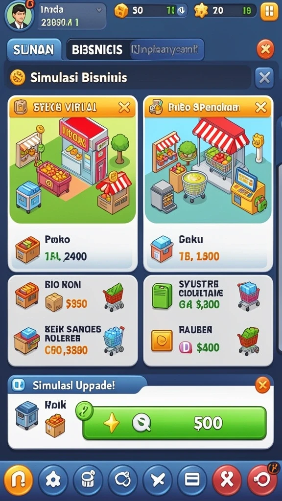 Screenshot dy01 nomor 1