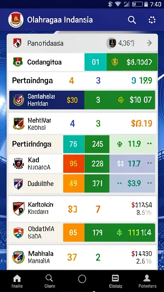 Screenshot emon77 nomor 3