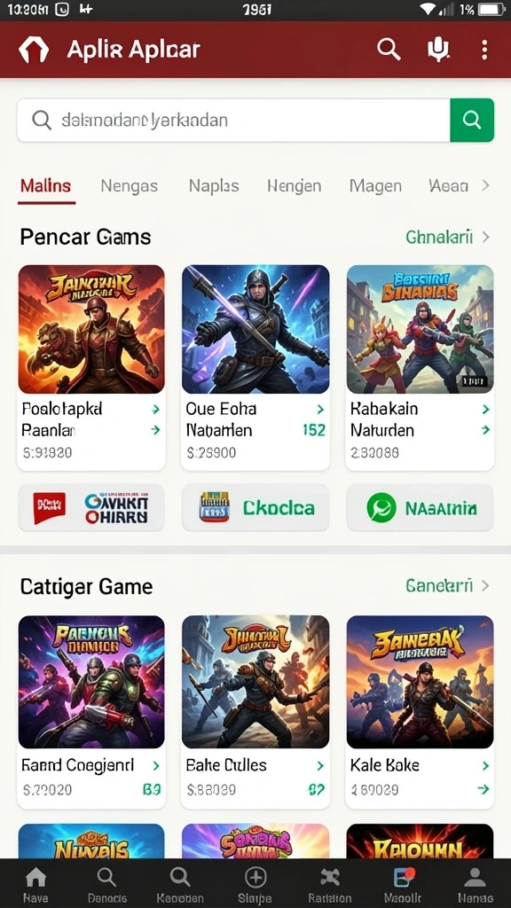 Screenshot evip3 nomor 3