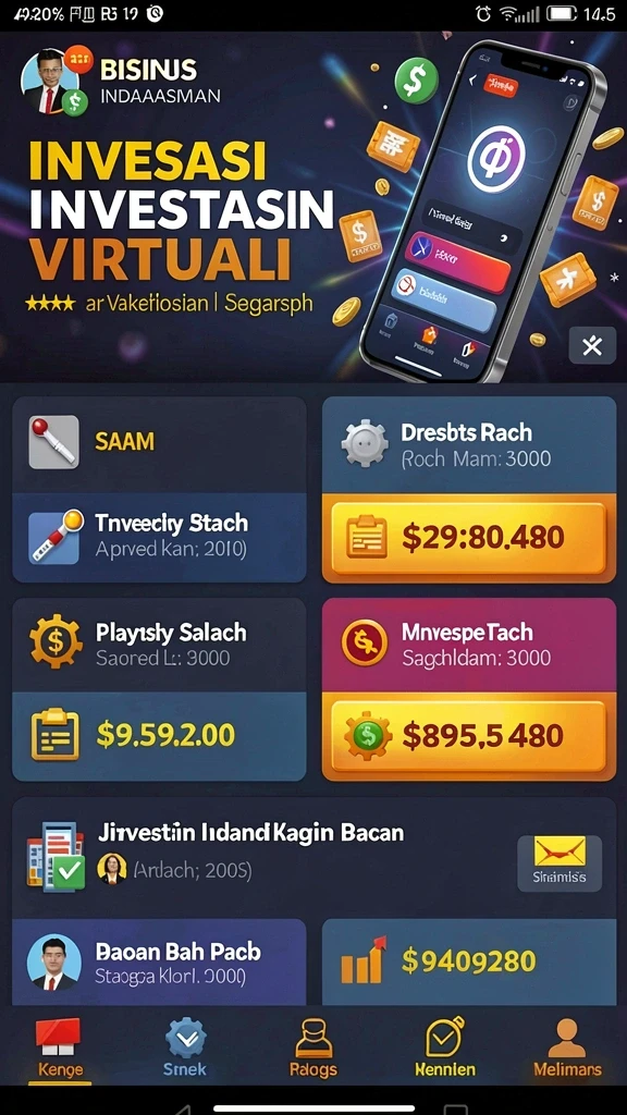 Screenshot f7f7 nomor 1
