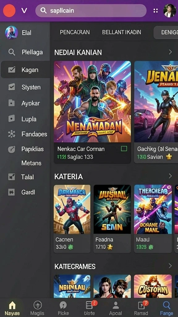 Screenshot f7f7 nomor 2