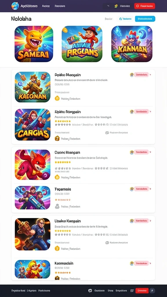 Screenshot fav77 nomor 1