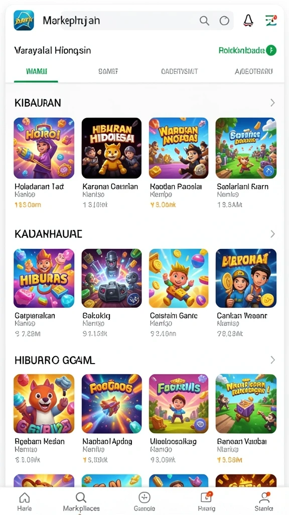 Screenshot fav77 nomor 2