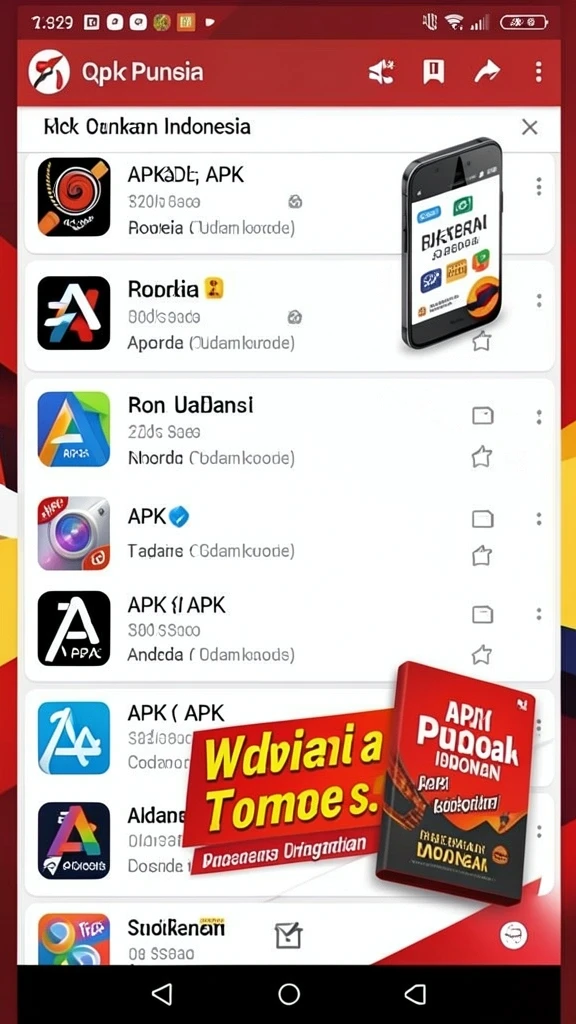 Screenshot fungame777 nomor 3