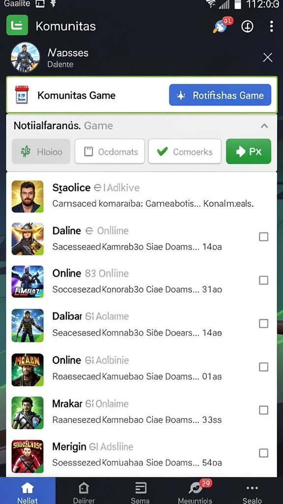 Screenshot fw66 nomor 1