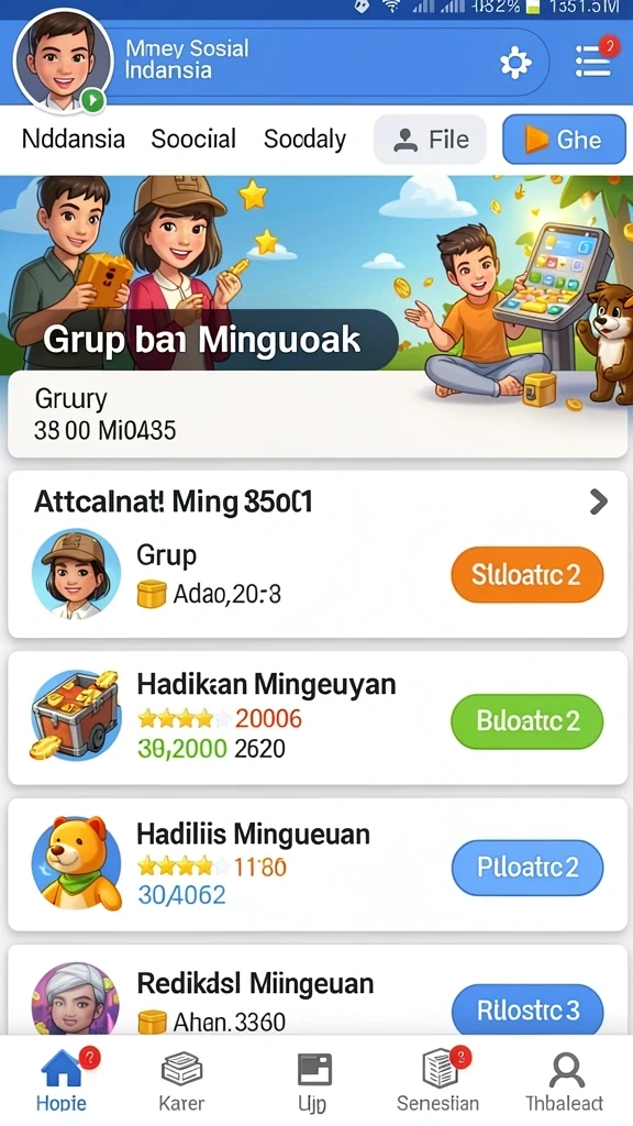 Screenshot g668 nomor 1