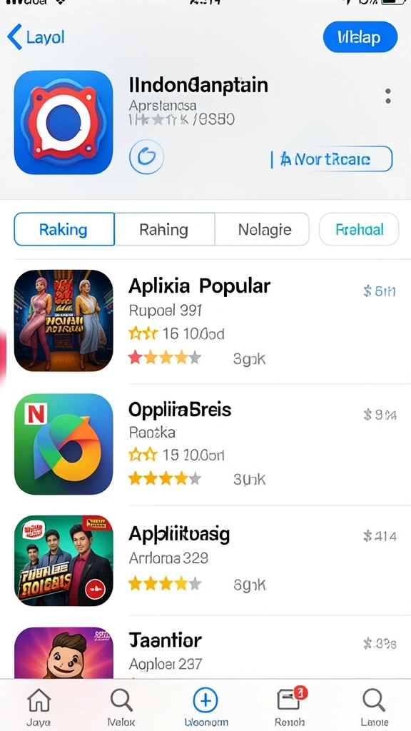 Screenshot gacor668 nomor 1