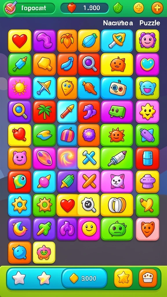 Screenshot gacor668 nomor 2