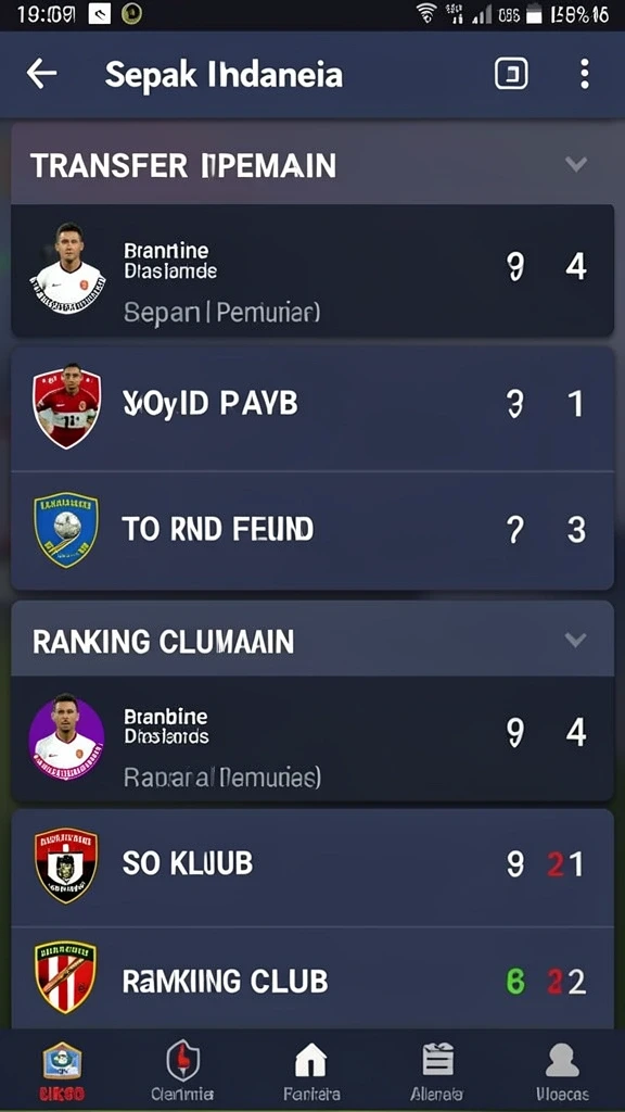 Screenshot gacor668 nomor 3