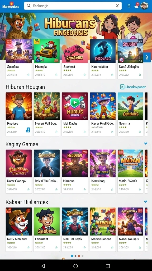 Screenshot gacor77 nomor 1