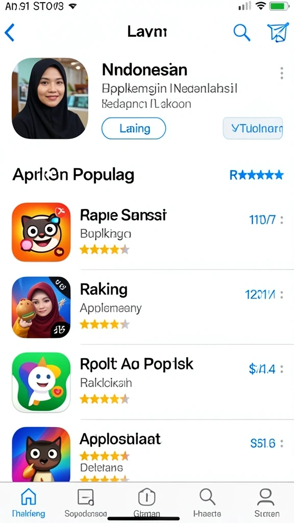 Screenshot gacor777 nomor 3