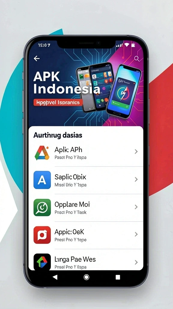 Screenshot gawang69 nomor 1