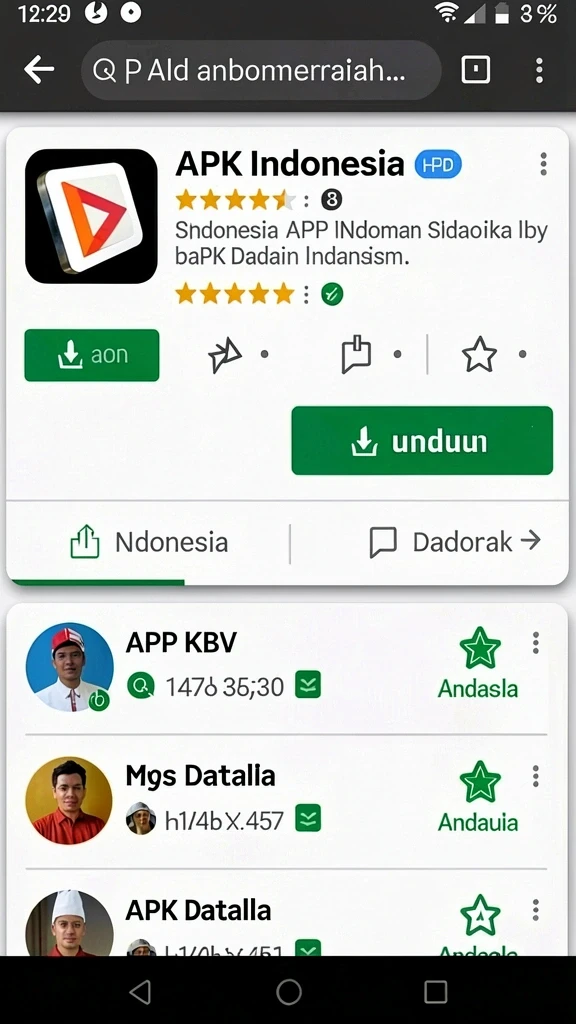Screenshot gawang69 nomor 3