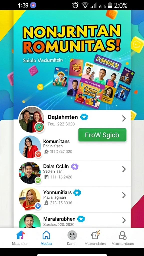 Screenshot gb777 nomor 1