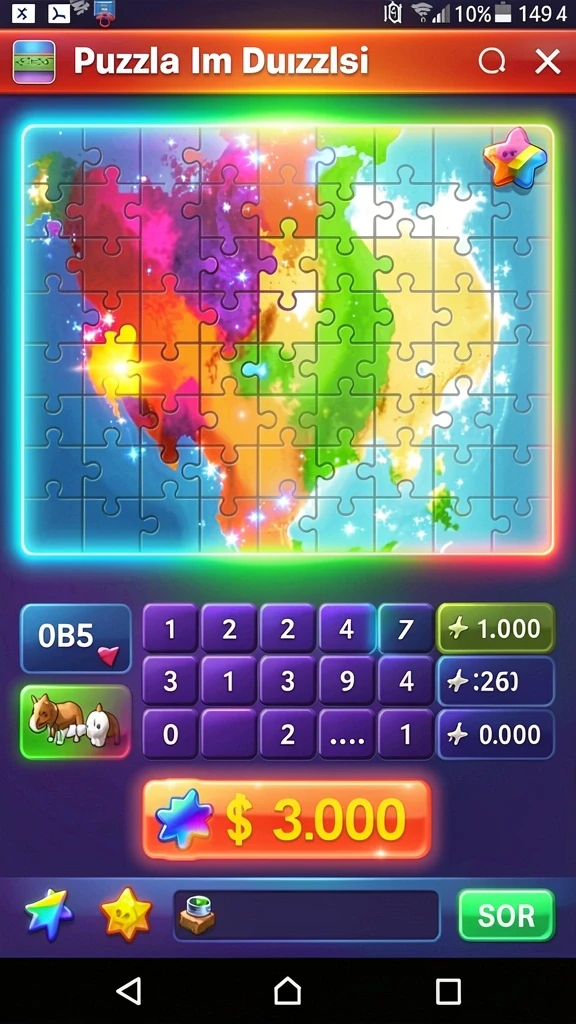 Screenshot gb777 nomor 2