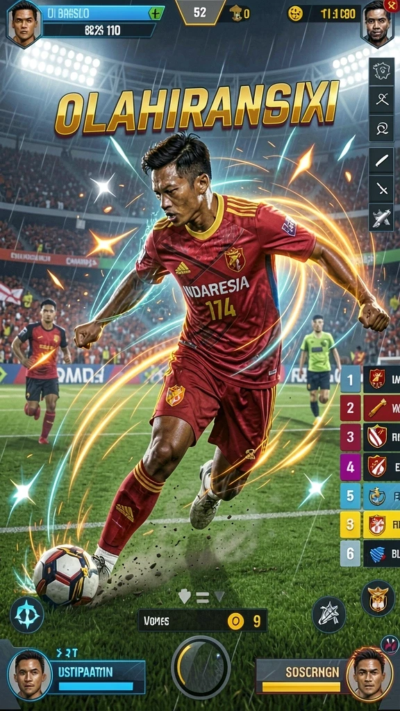 Screenshot gila138 nomor 3