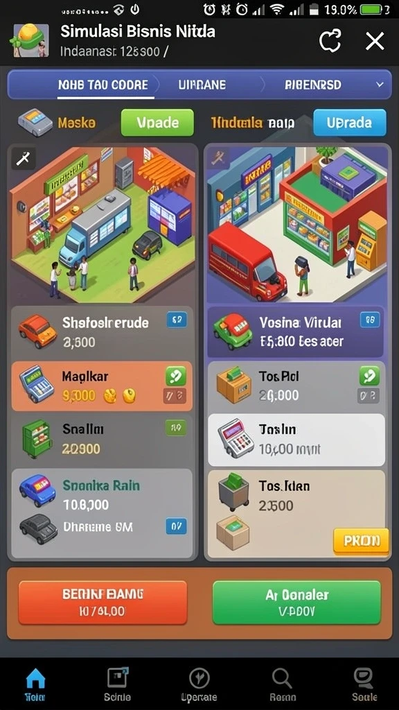 Screenshot gt777 nomor 2