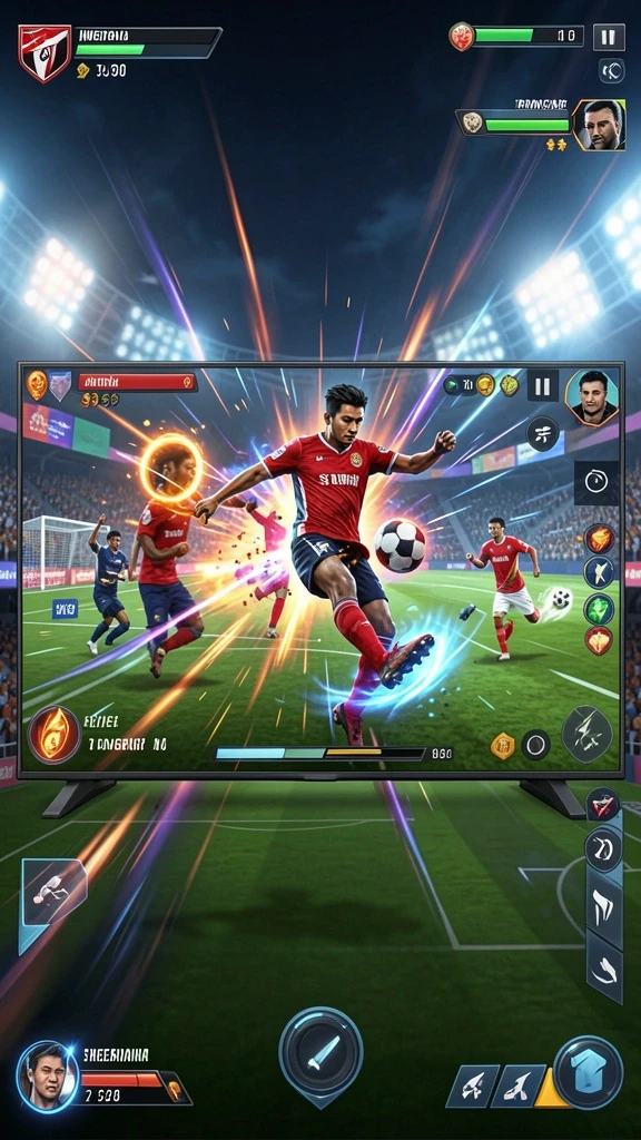 Screenshot haikuotk nomor 1