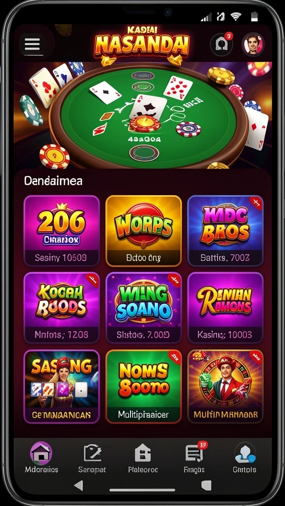 Screenshot haikuotk nomor 2