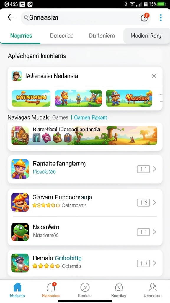 Screenshot haikuotk nomor 3