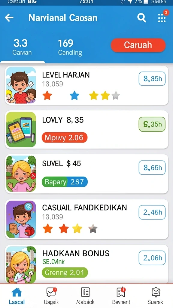 Screenshot hakim4d nomor 3