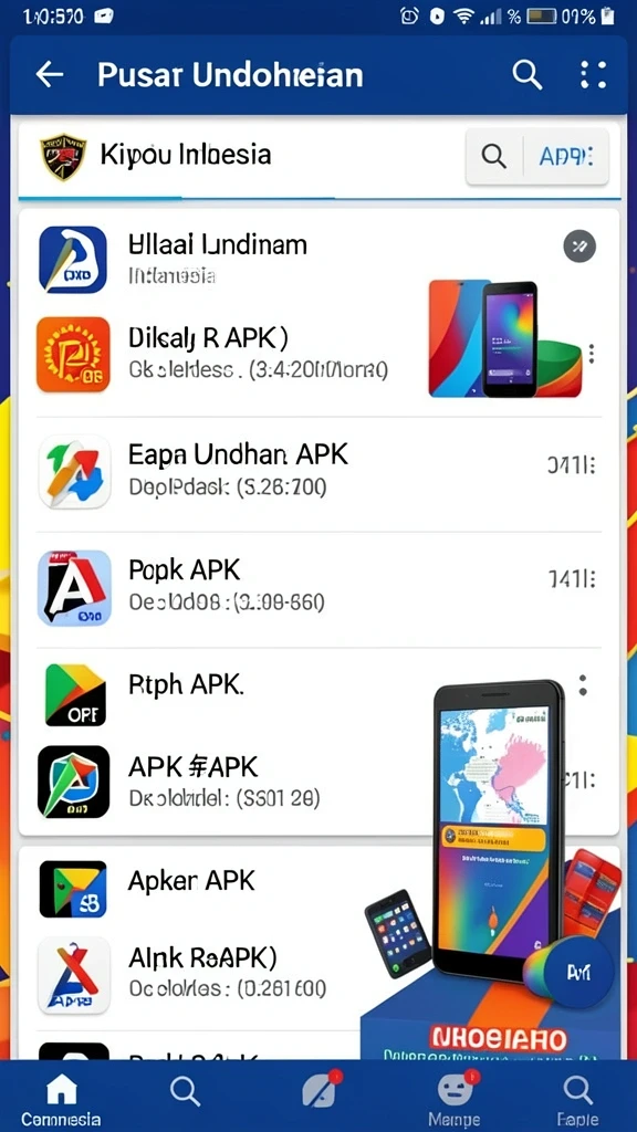 Screenshot hao788 nomor 3