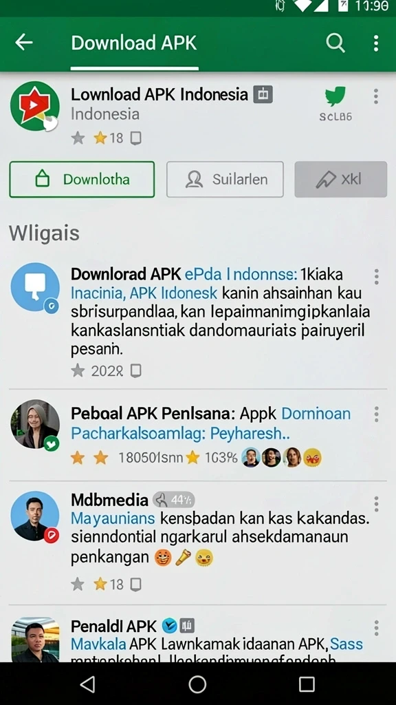 Screenshot harapjp nomor 1