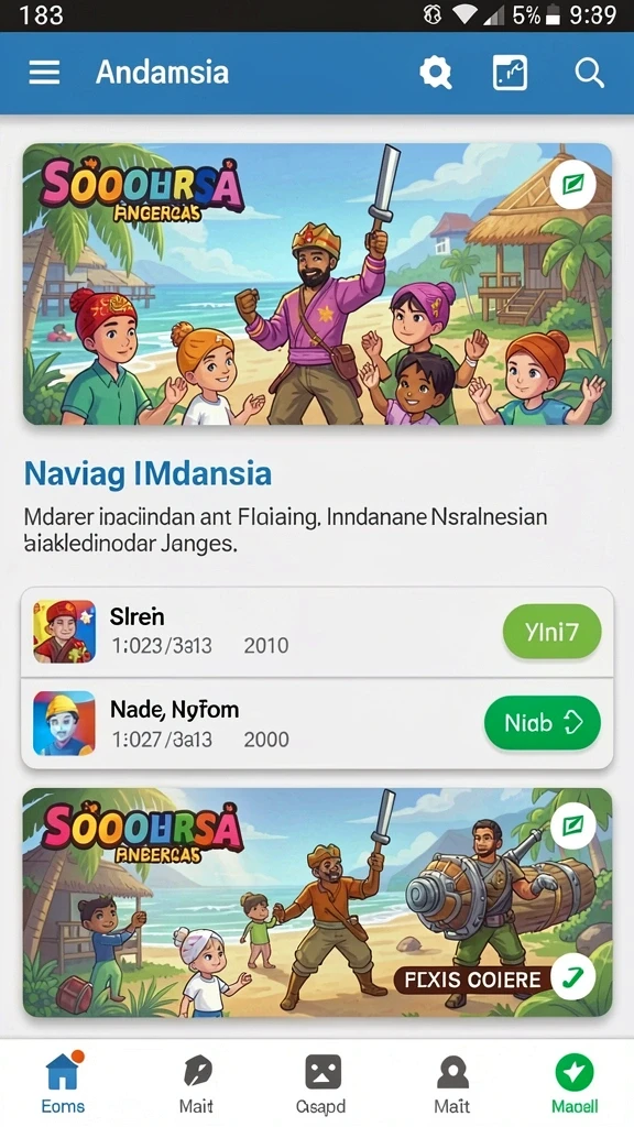 Screenshot harapjp nomor 2